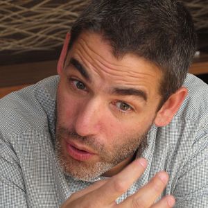 Photo Fernando Eimbcke