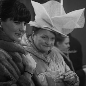 Photo Delphine Chanéac