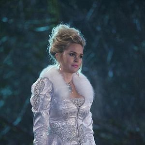 Photo Sunny Mabrey