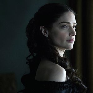 Photo Janet Montgomery