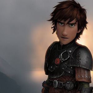 Photo Dragons 2