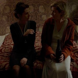 Violette - Film 2013 - AlloCiné