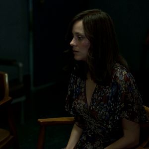 Photo Blood Ties