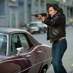 Photo Blood Ties
