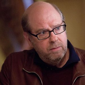 Photo Stephen Tobolowsky