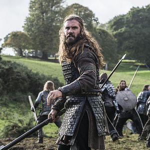 Photo Vikings