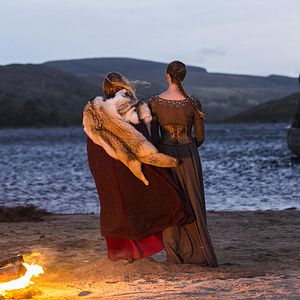 Photo Vikings