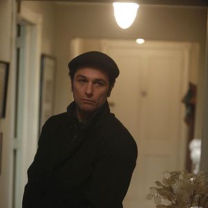 Photo The Americans (2013)