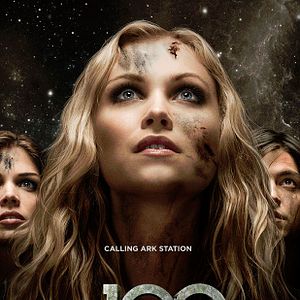 Photo Les 100