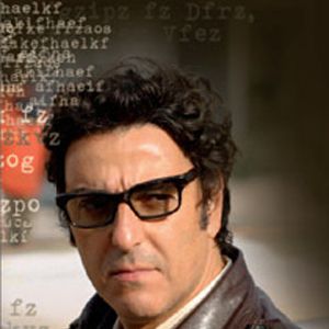 Photo La Traque (TV)