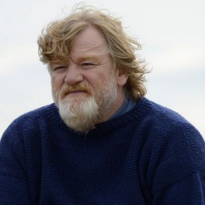 Photo The Grand Seduction