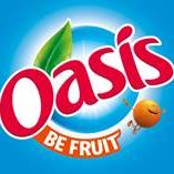 Photo Oasis Be Fruit