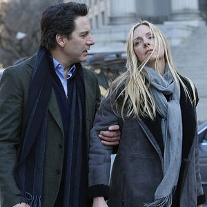 Photo Allegiance (2015)