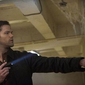 Photo Supernatural
