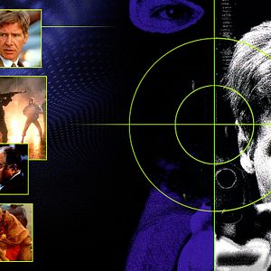 Photo Jeux de guerre