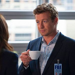 Photo Mentalist