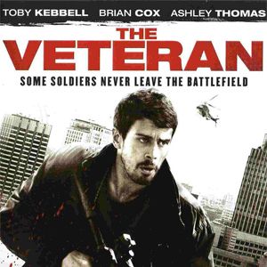 Photo The Veteran