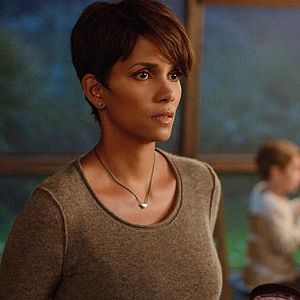 Photo Halle Berry