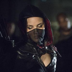 Photo Katrina Law