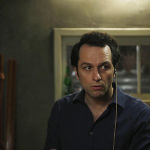 Photo The Americans (2013)