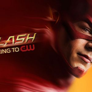 Photo Flash (2014)
