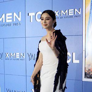 Photo X-Men: Days of Future Past