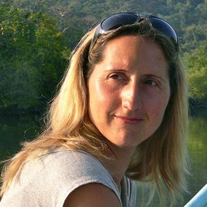 Photo Stéphanie Valloatto