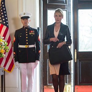 Photo State of Affairs