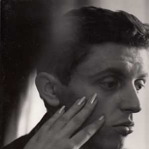 Photo Václav Neckár