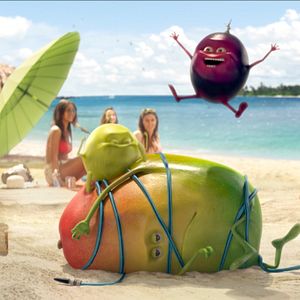 Photo L'Effet Papayon