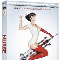 Photo Nurse 3D