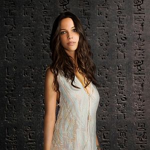 Photo Hieroglyph