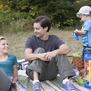 Photo Elizabeth Banks