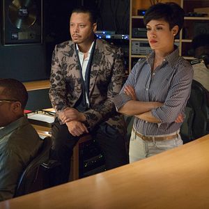 Photo Grace Gealey