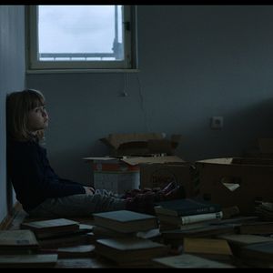Photo Les Ponts de Sarajevo