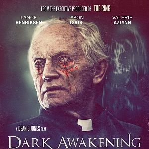 Photo Dark Awakening