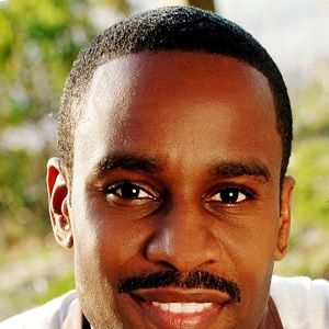 Photo Kendrick Cross