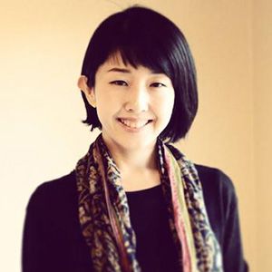 Photo Chie Hayakawa