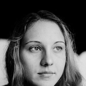 Photo Meryll Hardt