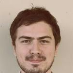 Photo Romain Mazevet