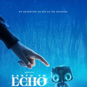 Photo Echo