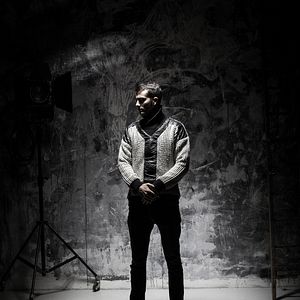 Photo Julien Paolini