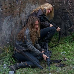 Photo Revolution (2012)