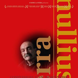 Photo Terra Nullius, confessions d’un mercenaire