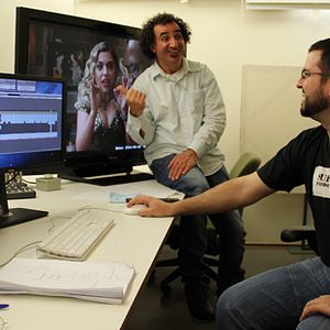 Photo Deo Teixeira
