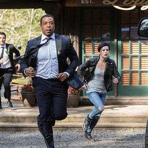 Photo Jacqueline Toboni