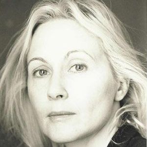 Photo Hélène Alexandridis