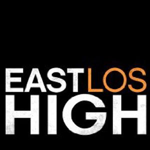 Photo East Los High