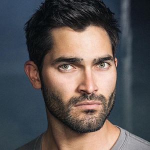 Photo Teen Wolf