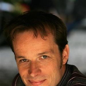 Photo Christophe Sermet